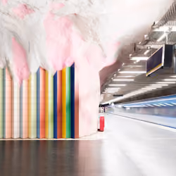 Mörby Centrum