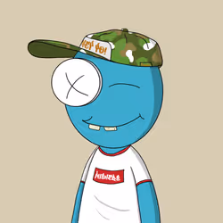 90