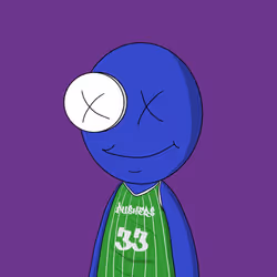 40