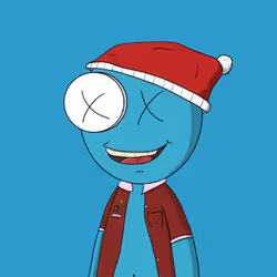 63