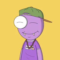 41
