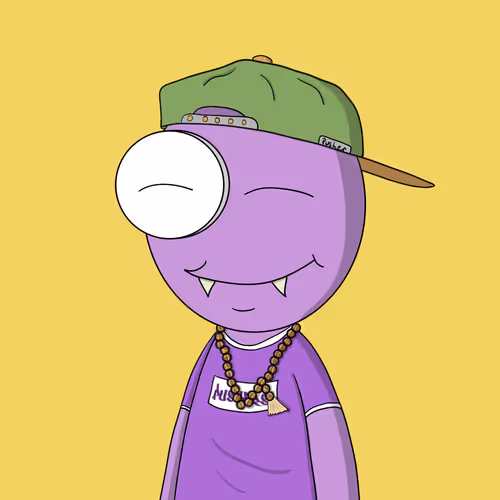 41