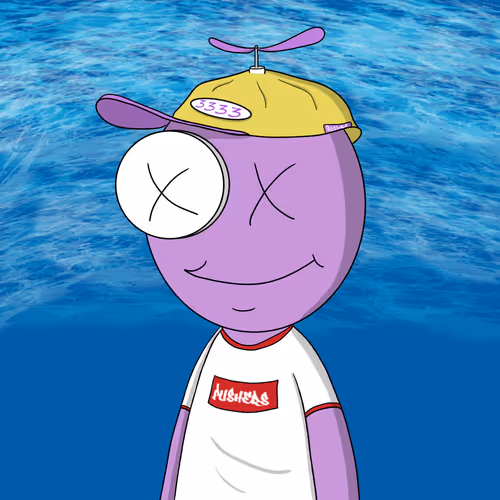 54