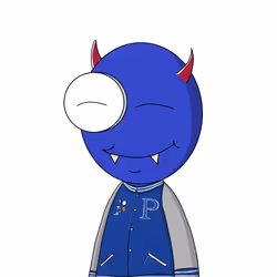 27