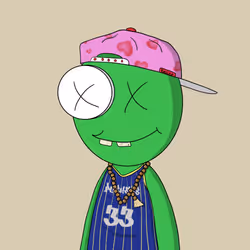 85