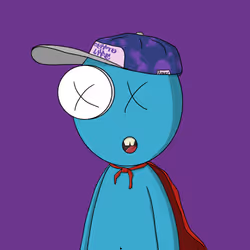 32
