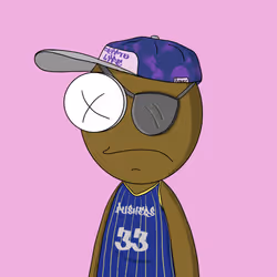 52