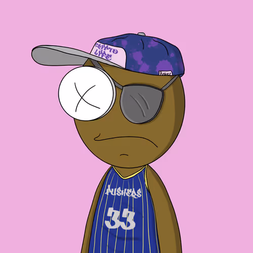 52