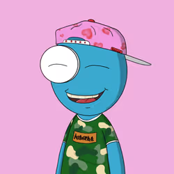 70