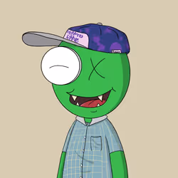 56