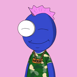 91