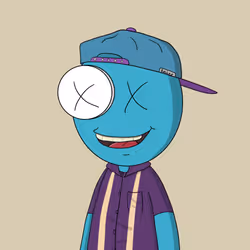 59