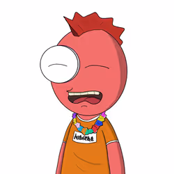 51