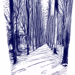 Echoes of the Hollow