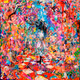 Imaginarium