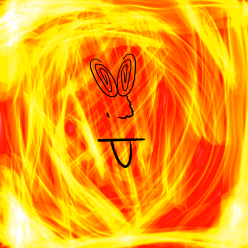 Facesarenothing