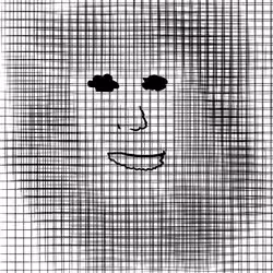 I Am Anon #194