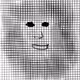194