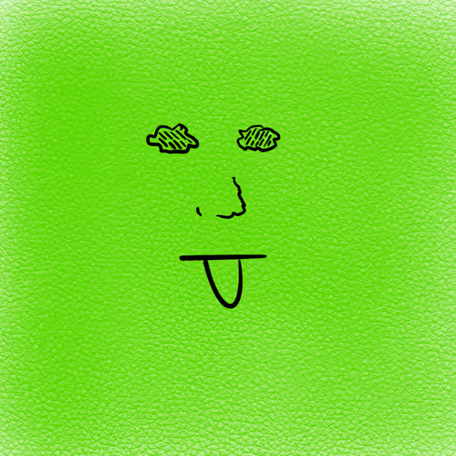 Facesarenothing