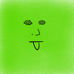 I Am Anon #379