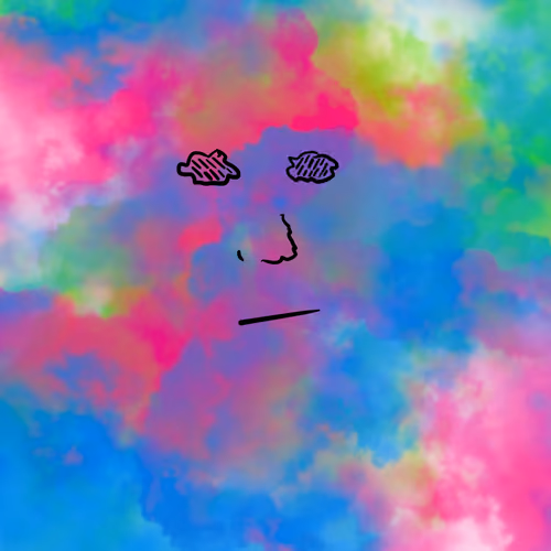I Am Anon #123