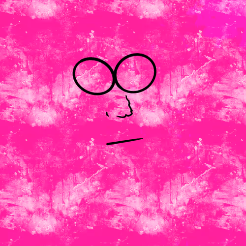 Facesarenothing