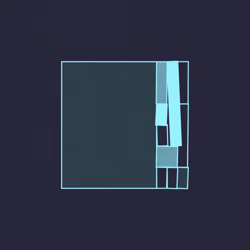 Item #7 Media