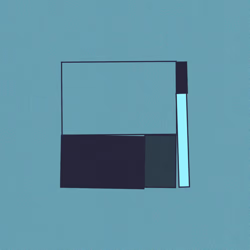Item #23 Media