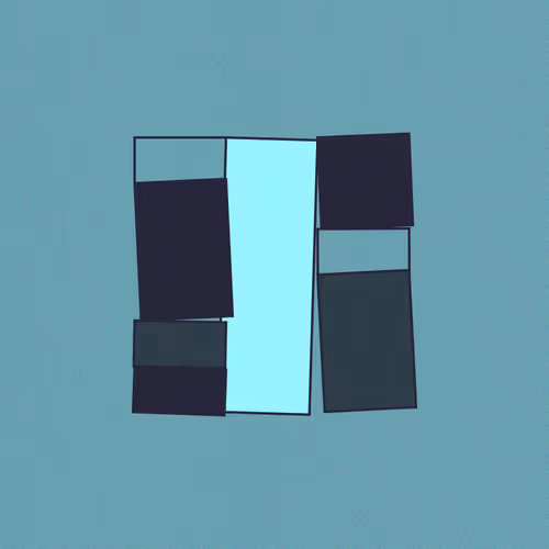 Ombre 23