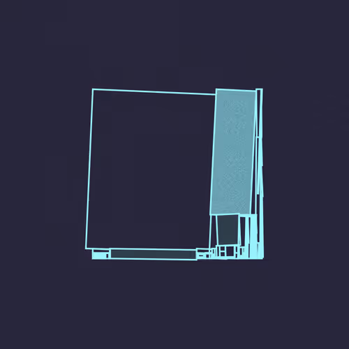 Item #5 Media