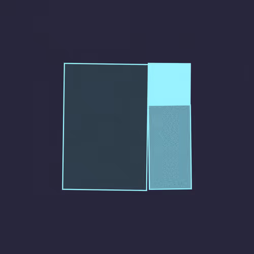 Item #1 Media