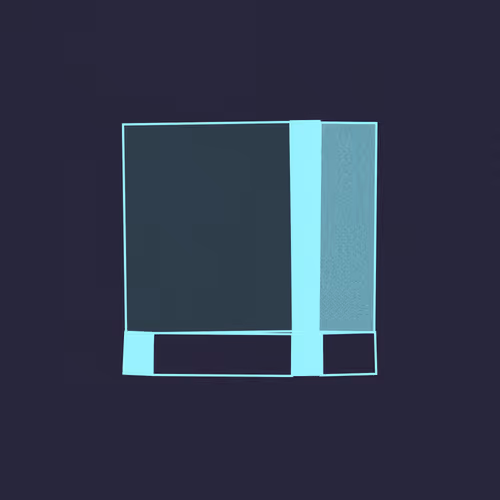Item #9 Media