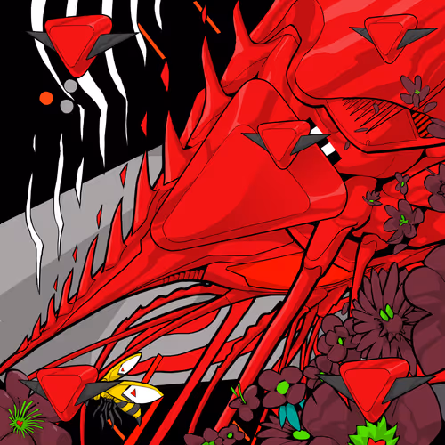 San Origin
