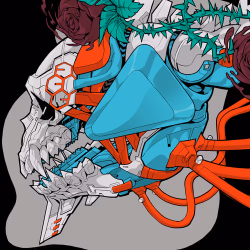 San Origin