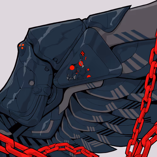 San Origin