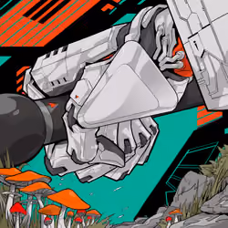 SAN Origin #352