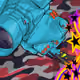 2400
