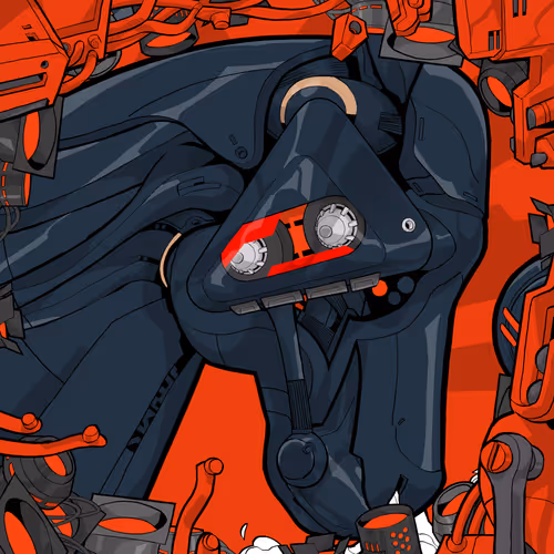 San Origin