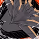 SAN Origin #5023