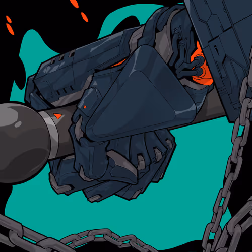San Origin