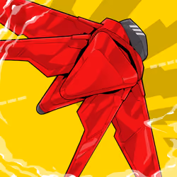 SAN Origin #5281