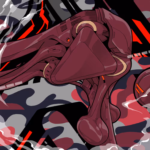 San Origin
