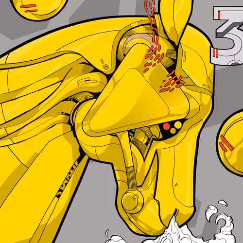 San Origin