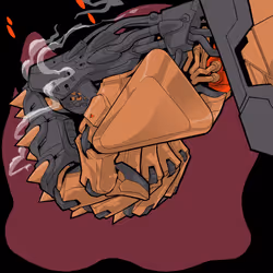 3715