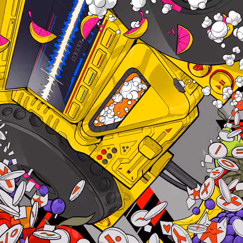 San Origin