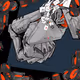 2792
