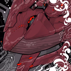 SAN Origin #3866