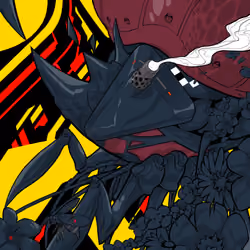 SAN Origin #3105