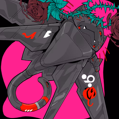 San Origin
