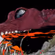4360